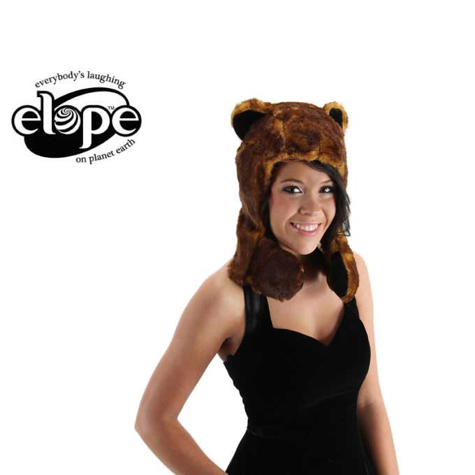 ELOPE Bear Hug  14276
