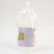 プロ仕様の業務用「ゾイックファーメイクＥＸエッセンスモイスト　Ａ　４００ｍｌ」【業務用】