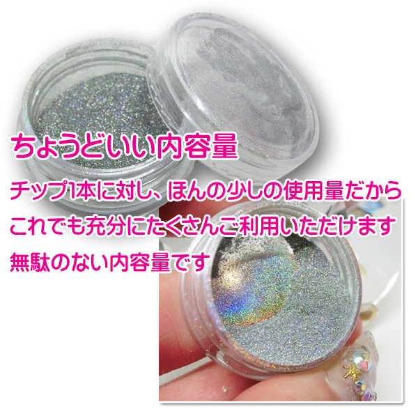 三菱マテリアル MITSUBISHI スーパーダイヤミル 28枚刃外径 ...