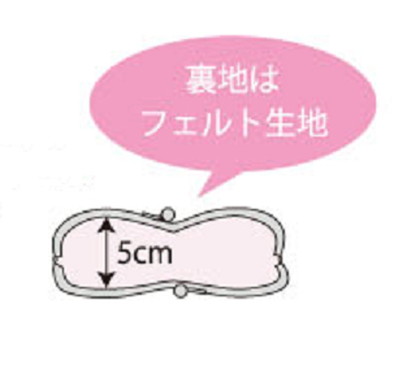 新登場 安心の日本製 竹久夢二のいちご柄を使ったアイテム 夢二いちご がま口m型メガネケース 雑貨 株式会社 伊予結納センター 問屋 仕入れ 卸 卸売の専門 仕入れならnetsea