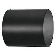 スポットライトオプティカルアクセサリー ストレートタイプフード