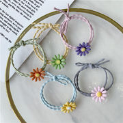 雑貨 アクセサリー 飾り ヘアアクセサリー ヘアピン ヘアゴム 女の子 ヘアアクセサリー プチプラ