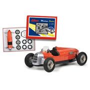 Schuco/シュコー Studio II ミニ 組立キット