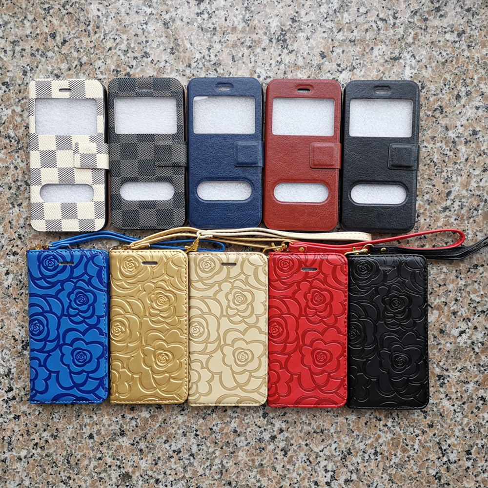 代わりにを立てる 分離する 戻す Iphone ケース 5000 円 Jinjin Yuuki Jp