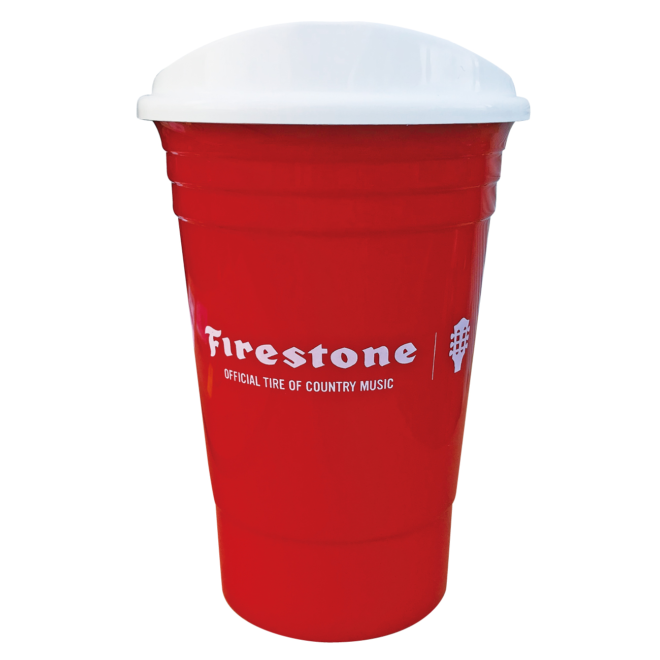 Firestone TUMBLER　ファイアストーン　タンブラー　カップ