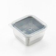 おかずストッカー　ミニ