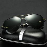 サングラス ファッショングラス だてメガネ ファッションメガネ カジュアルメガネ