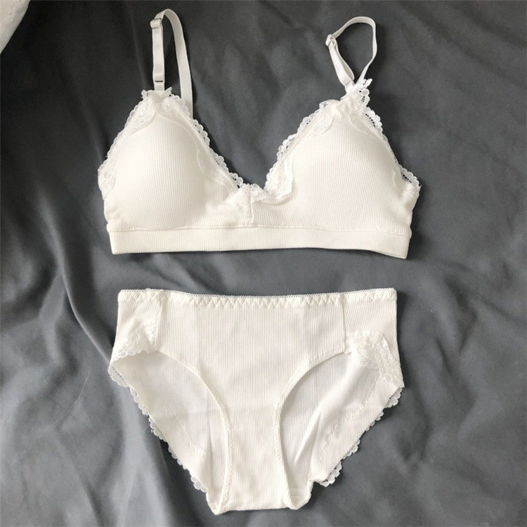 大人気 レース Sweet系 可愛い ブラジャー スチールリング無し ブラ セット ショーツ シンプル 2点セット アパレル 合同会社 サムズアップ 問屋 仕入れ 卸 卸売の専門 仕入れならnetsea 大人気 レース Sweet系 可愛い ブラジャー スチールリング無し ブラ セット ショーツ シンプル 2点セット アパレル 合同会社 サムズアップ 問屋 仕入れ 卸 卸売の専門 仕入れならnetsea