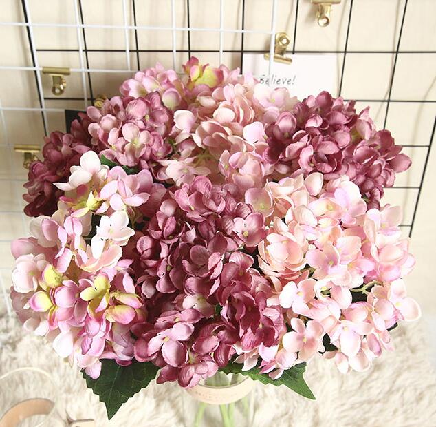 お祝い 結婚式 パーティー 花  造花 手作り 花束 フラワー インテリア 記念日 母の日 誕生日