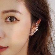 ストーンピアス