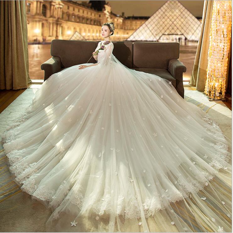 ブライズメイド 花嫁 二次会 プリンセスドレス パーティードレス ウエディングドレス 結婚式レースドレス アパレル ファームレーテスト 有限会社 問屋 仕入れ 卸 卸売の専門 仕入れならnetsea