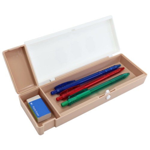 子供用筆箱 ラテベアー ミルク プラペンケース ファッション雑貨 株式会社 ブライエンタープライズ 問屋 仕入れ 卸 卸売の専門 仕入れならnetsea