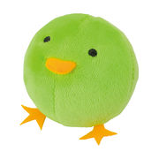 てのひらmocci ＧＲＥＥＮ
