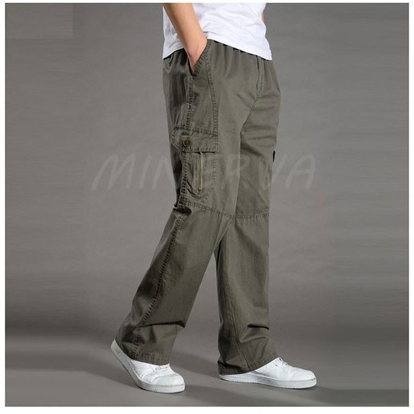 カーゴパンツ メンズ 作業着 クライミングパンツ 太め ゆったり 作業ズボン イージーパンツ アパレル 株式会社 Ouka Car Leasing 問屋 仕入れ 卸 卸売の専門 仕入れならnetsea