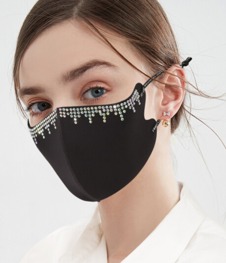 立体マスク 3Dマスク 大人用 透湿 飛沫防止 花粉症対策 洗える 日焼け対策