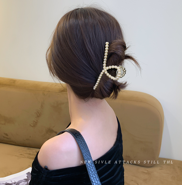 新作 韓国スタイル ヘアピン バンスクリップ ヘアクリップ ヘアアクセサリー 髪留め クリップ シンプル ファッション雑貨 香山 株式会社 問屋 仕入れ 卸 卸売の専門 仕入れならnetsea 新作 韓国スタイル ヘアピン バンスクリップ ヘアクリップ ヘアアクセサリー 髪留め クリップ シンプル ファッション雑貨 香山 株式会社 問屋 仕入れ 卸 卸売の専門 仕入れならnetsea