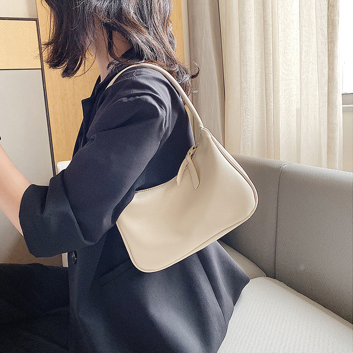 これ1つで気軽にお出掛け 人気商品 高級感 かばん バッグ レジャー レディース 鞄 BAG 韓国ファッション