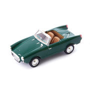 Auto Cult/オートカルト Citeria 1958 グリーン