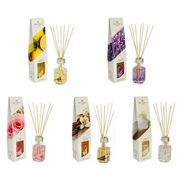 WAX LYRICAL MADE IN ENGLAND ディフューザー 100ml DIFFUSER