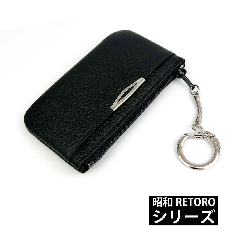 昭和レトロカード&ケース BOSE ACOUSTIMASS CUBE SPEAKER (5)