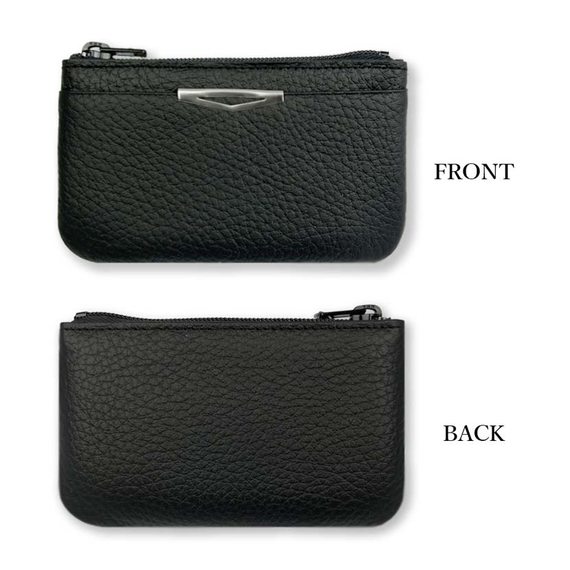 norienomoto ケース・小銭入れ　新品　最終価格 d207-m.jpg