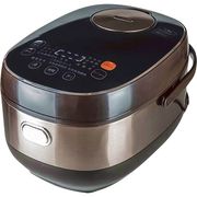 アナバス 発芽玄米炊飯器 ARM-500