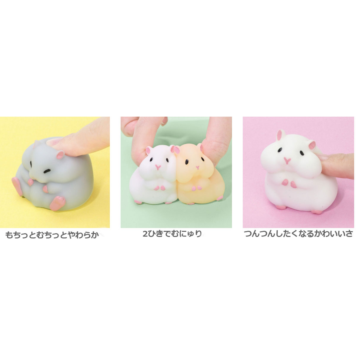 おもちゃ　まとめたていろいろ‼️ Amazon | Battat 形合わせ 型はめパズルボックス アルファベット