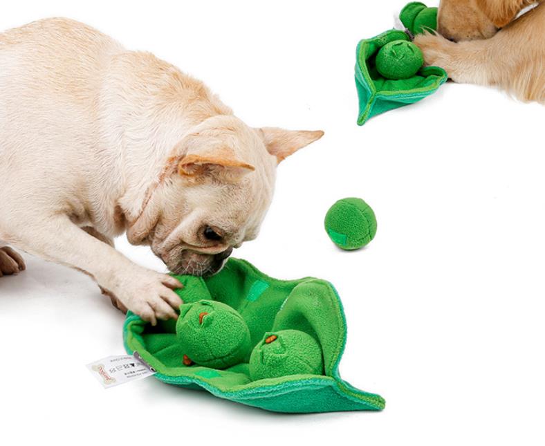 益智 運動 ペット用品 シミュレーションシューズ 犬おもちゃ 玩具 おもちゃ ストレス解消 歯健