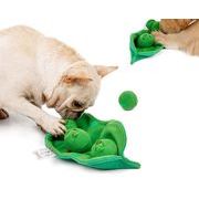 益智 運動 ペット用品 シミュレーションシューズ 犬おもちゃ 玩具 おもちゃ ストレス解消 歯健