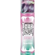 ビューティーン　１ＤＡＹクレイジー！　ユニコーンピンク