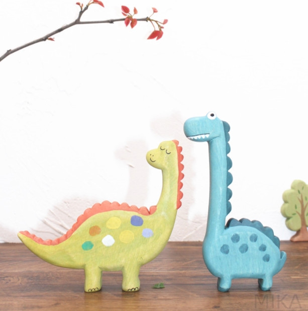 2022新作 贈り物 撮影アイテム 子供の日 木製 おもちゃ  誕生日 教育玩具 ホビー パズル  玩具ギフ