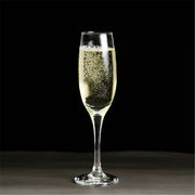 飄々とした新しいデザイン INSスタイル ガラス カクテルグラス シャンパングラス ミキサーグラス