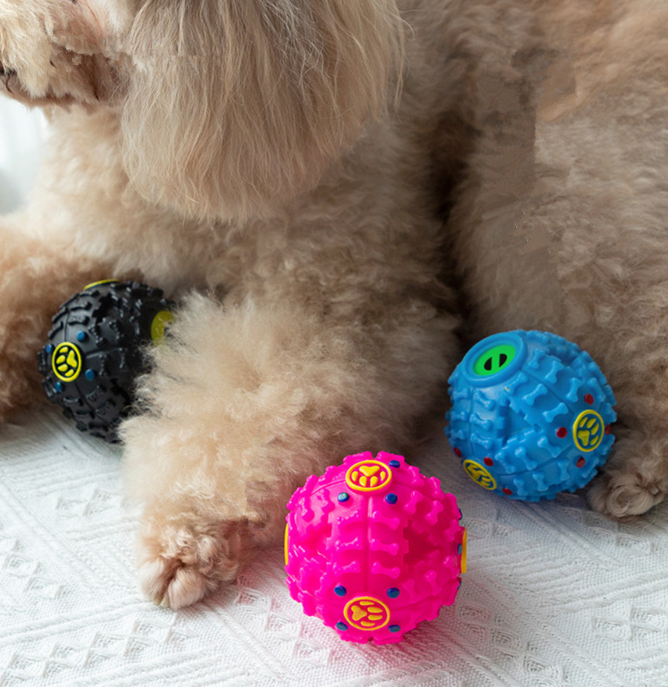 春夏新作 ペット用品 犬用 犬 おもちゃ 玩具 ペット ストレス解消 歯磨き 噛む 運動不足解消