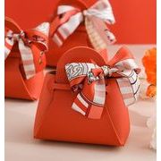 2022新作★収納バッグ★プレゼント用★キャンディー包装★贈り物　ラッピング