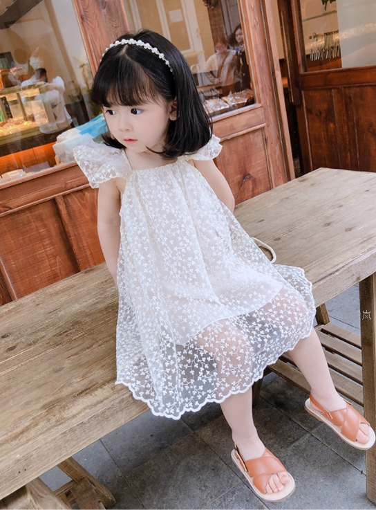 22夏新作 韓国風子供服 幼児 トパンツ セット スカート 超可愛い 子供服ベビー服 Www Watsons Biz Id