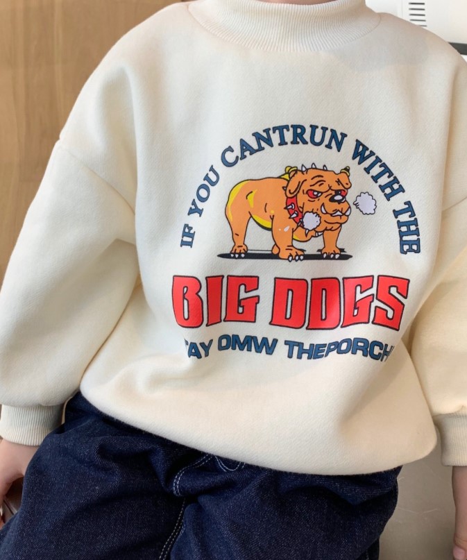 22 秋冬新作 韓国風子供服 ベビー服 女の子男の子 トップス 可愛い パーカー Www Watsons Biz Id