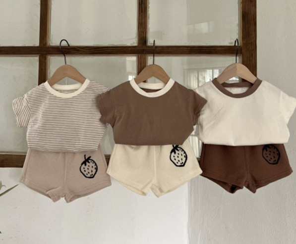 韓国風子供服 春夏新作 超人気 無地 可愛い 子供服 幼児 ベビー服 ショットパンツ Www Watsons Biz Id 韓国風子供服 春夏新作 超人気 無地 可愛い 子供服 幼児 ベビー服 ショットパンツ Www Watsons Biz Id