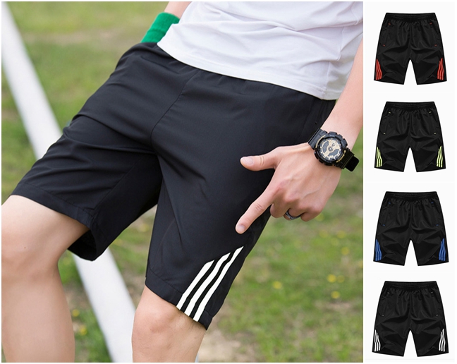 シンプルでおしゃれ 新発売 海水パンツ サーフパンツ ハーフパンツ メンズ ショートパンツ スポーツパンツ Www Beightonplastering Co Uk