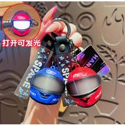 2026新作 キーホルダー バッグチャーム 雑貨かわいい オシャレ キーチェーン アクセサリー プレゼント