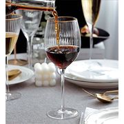 赤ワイングラス セット シャンパングラス シンプル 大人気 家庭用 ゴブレット