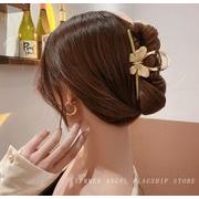 2022   大人気  春夏新作    韓国風  ヘアアクセサリー  可愛い  蝶々  設計感  髪飾  女の子  ヘアピン