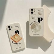 iPhoneケース スマホケース  携帯 ケーススマホ   ins   デザインセンス  全種類対応  スマホスタンド
