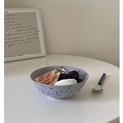 茶碗   お碗   韓国風   インテリア   陶器皿    ボウル