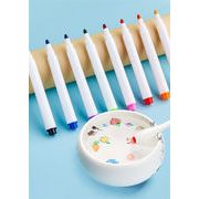 贈り物の問題を簡単に解決する。INSスタイル 思考トレーニング おもちゃ パズルゲーム ボードゲーム