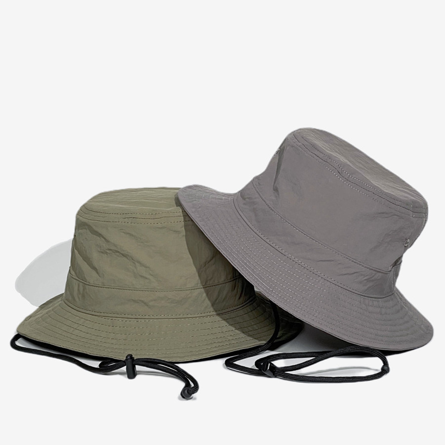 ハット 帽子 メンズ サファハット UVカット帽子 メンズ帽子 日よけ帽子 紫外線対策 農作業 釣り 速乾