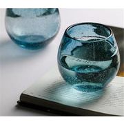 ワイングラス ウイスキーグラス デザインセンス 新品 ガラス 小さい新鮮な 大人気