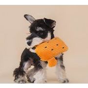 新作★超人気★ペット用品 ★ペットの玩具★犬の玩具★噛む練習★おもちゃ