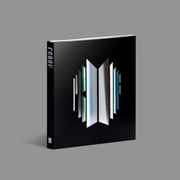 防弾少年団 (BTS) - Proof [Compact Edition] (3CD)