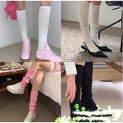 ソックス フットカバー  靴下　フットカバー くつ下 ファッション小物   通気
