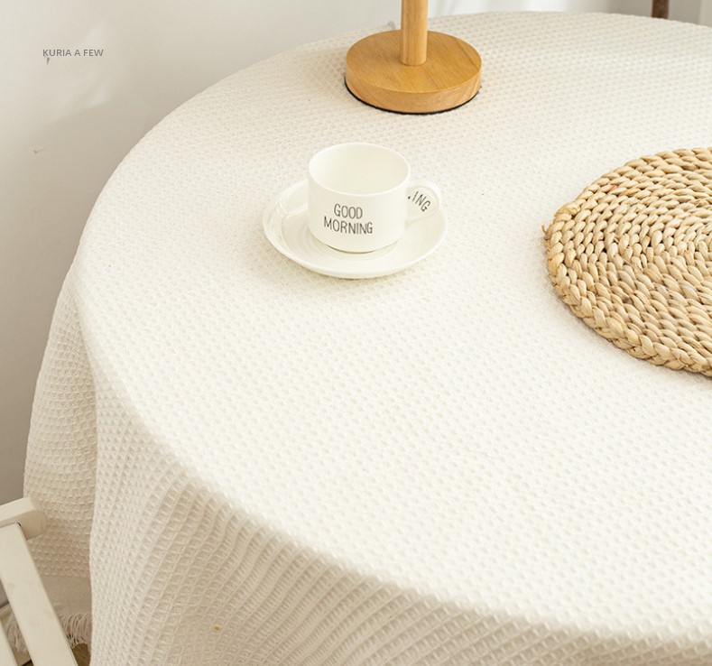 毛布   撮影用毛布   背景布  韓国ファッション  撮影道具   室内飾り  チェック柄  テーブルクロス